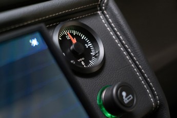 2A-041-Convertible-Mercedes-G-250-078320