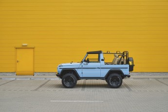 2B-001-Convertible-Mercedes-G-250-079029_1