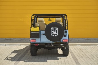 2B-004-Convertible-Mercedes-G-250-079029_1