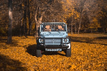 2B-011-Convertible-Mercedes-G-250-083883-