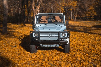 2B-012-Convertible-Mercedes-G-250-083883-