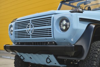 2B-018-Convertible-Mercedes-G-250-079029_1