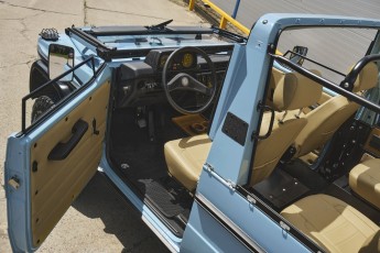 2B-024-Convertible-Mercedes-G-250-079029_1