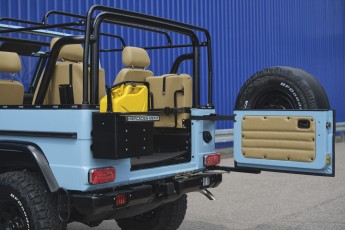 2B-028-Convertible-Mercedes-G-250-079029_1