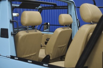 2B-029-Convertible-Mercedes-G-250-079029_1