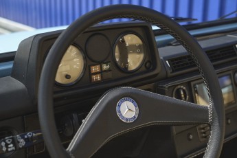 2B-039-Convertible-Mercedes-G-250-079029_1