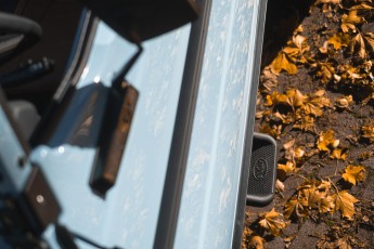 2B-039-Convertible-Mercedes-G-250-083883-