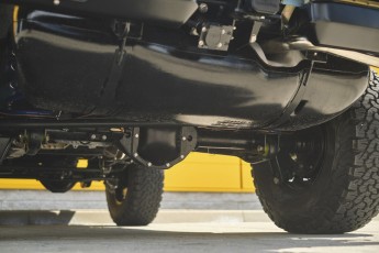 2B-045-Convertible-Mercedes-G-250-079029_1