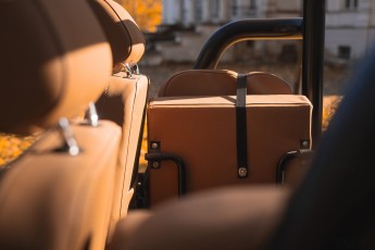 2B-050-Convertible-Mercedes-G-250-083883-