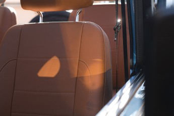 2B-061-Convertible-Mercedes-G-250-083883-