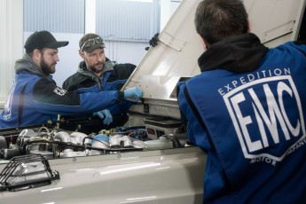 3-001-Convertible-Mercedes-G-250-067601