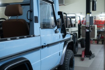 3-001-Convertible-Mercedes-G-250-083883