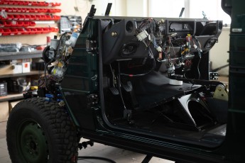 3-002-Convertible-Mercedes-G-250-078320