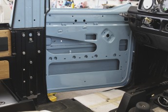 3-002-Convertible-Mercedes-G-250-079029