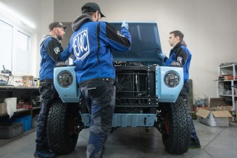 3-003-Convertible-Mercedes-G-250-083883