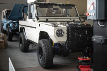 3-005-Convertible-Mercedes-G-250-067601