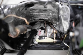 3-007-Convertible-Mercedes-G-250-078320