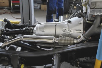 3-007-Convertible-Mercedes-G-250-079029