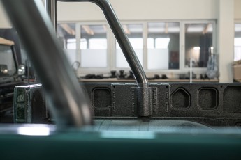 3-008-Convertible-Mercedes-G-250-078320