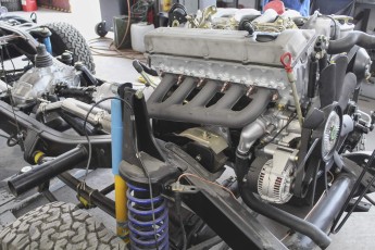 3-008-Convertible-Mercedes-G-250-079029