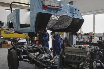 3-010-Convertible-Mercedes-G-250-079029