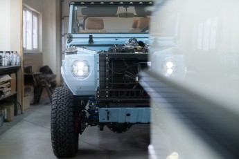 3-010-Convertible-Mercedes-G-250-083883