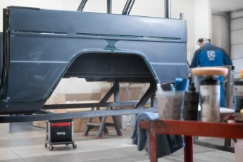 3-011-Convertible-Mercedes-G-250-078320