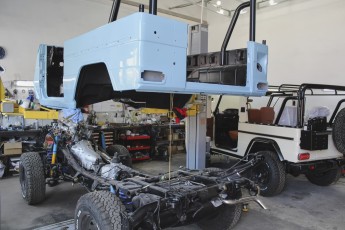 3-011-Convertible-Mercedes-G-250-079029