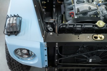 3-011-Convertible-Mercedes-G-250-083883