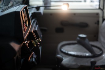 3-012-Convertible-Mercedes-G-250-067601