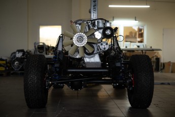 3-012-Convertible-Mercedes-G-250-078320