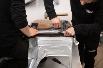 3-012-Convertible-Mercedes-G-250-079029