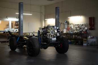 3-013-Convertible-Mercedes-G-250-078320