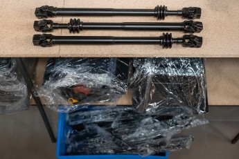 3-013-Convertible-Mercedes-G-250-079029