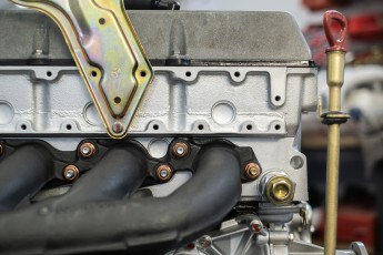 3-015-Convertible-Mercedes-G-250-078320