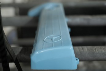 3-015-Convertible-Mercedes-G-250-079029