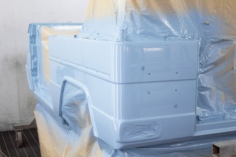 3-015-Convertible-Mercedes-G-250-083883