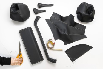 3-017-Convertible-Mercedes-G-250-067601