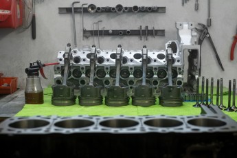 3-017-Convertible-Mercedes-G-250-078320