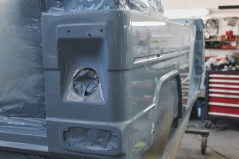 3-017-Convertible-Mercedes-G-250-079029