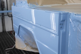 3-018-Convertible-Mercedes-G-250-083883