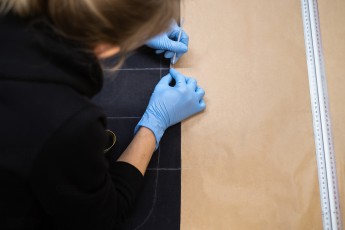 3-019-Convertible-Mercedes-G-250-067601