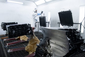 3-019-Convertible-Mercedes-G-250-078320