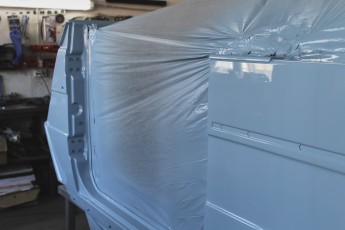 3-019-Convertible-Mercedes-G-250-079029