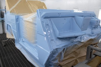 3-019-Convertible-Mercedes-G-250-083883