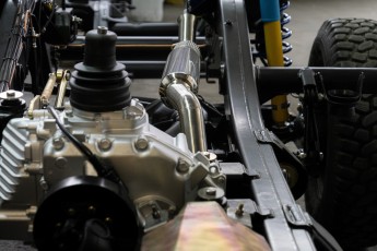 3-020-Convertible-Mercedes-G-250-078320