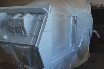 3-020-Convertible-Mercedes-G-250-079029