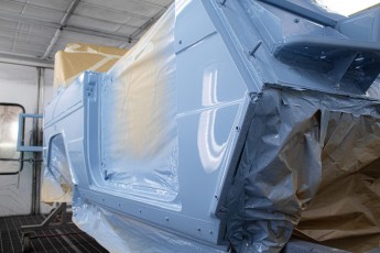 3-020-Convertible-Mercedes-G-250-083883