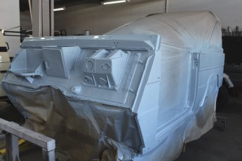 3-021-Convertible-Mercedes-G-250-079029