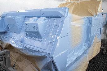 3-021-Convertible-Mercedes-G-250-083883